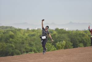 BIB: 
                            <button type="button" onclick="openModal(5105483)" class="btn btn-primary btn-sm float-right btn-popup" data-toggle="modal" data-target=".modal-high-quality">
                        <i class="fas fa-shopping-cart"></i> Add to Cart
                    </button>
                                            <button type="button" onclick="isThisMe(5105483, true)" class="btn btn-success btn-sm float-right btn-popup btn-isme hidden" data-toggle="tooltip" data-placement="bottom" title="นี่คือรูปของคุณใช่ไหม คลิกที่นี่เพื่อเอาเข้าอัลบั้ม">
                        <i class="fas fa-plus"></i> Add to album
                    </button>
                    <button type="button" onclick="isThisMe(5105483, false)" class="btn btn-warning btn-sm float-right btn-popup btn-isnotme hidden">
                        <i class="fas fa-ban"></i> Remove from album
                    </button>